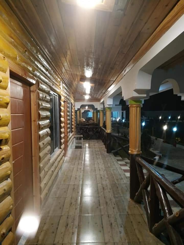 Dooars Reina Resort Lataguri Dış mekan fotoğraf